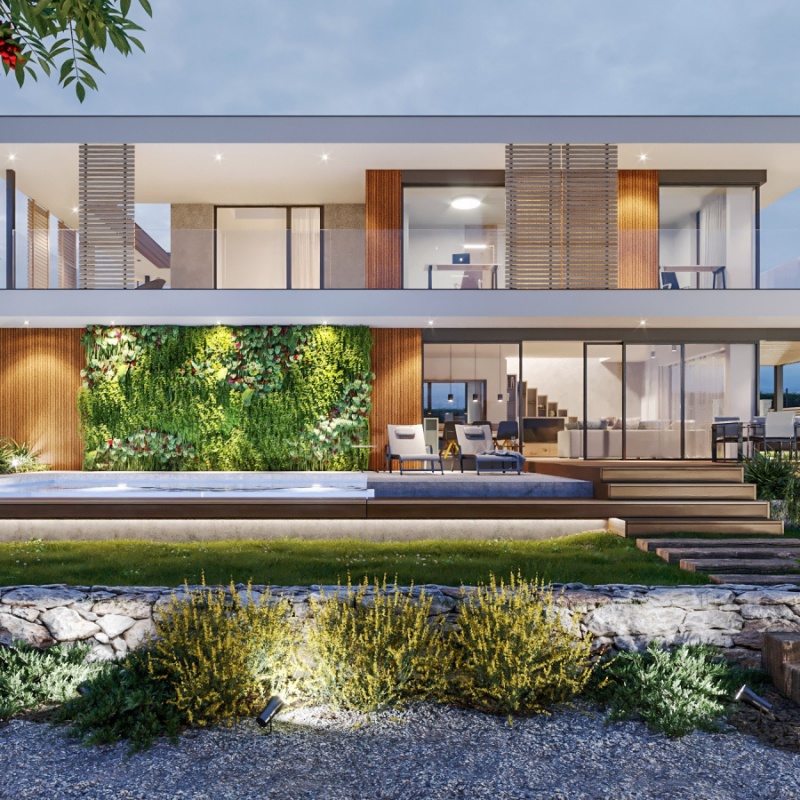 vila-exterier-03