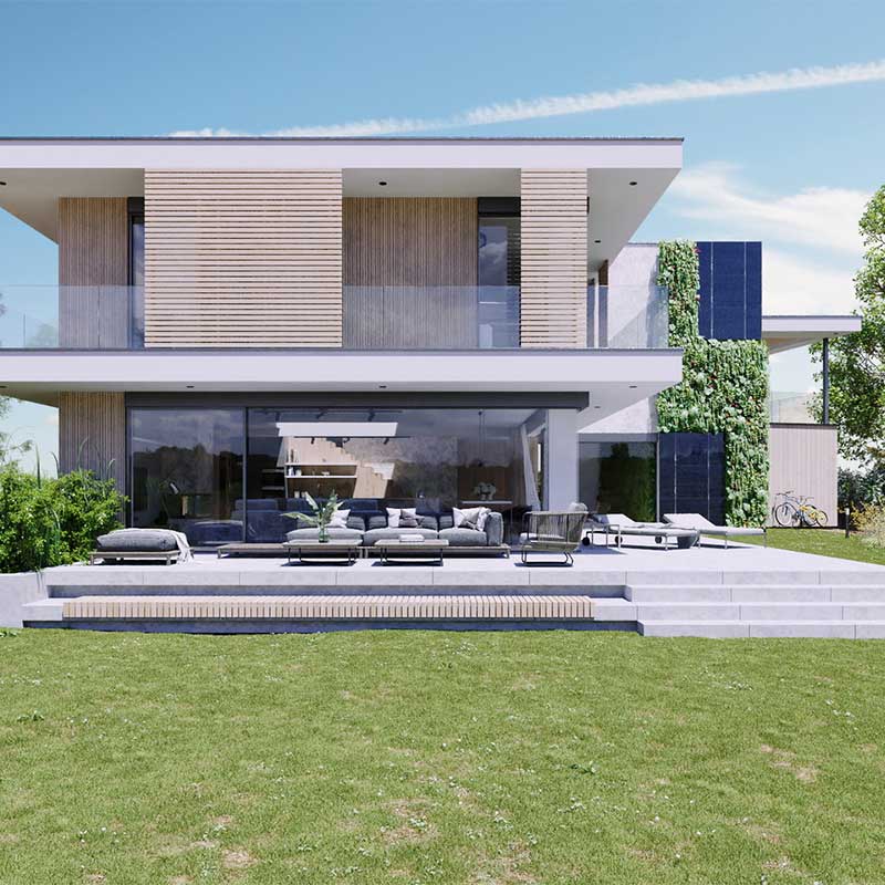 vila-exterier-04