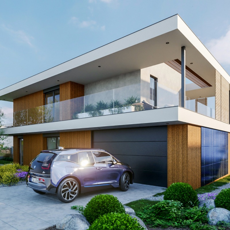 vila-exterier-04jpg
