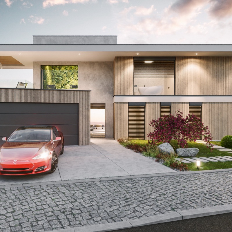 vila-exterier-05
