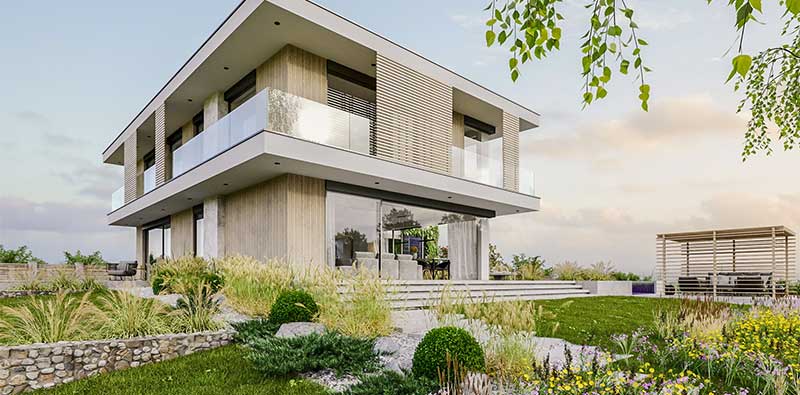 vila-exterier-07