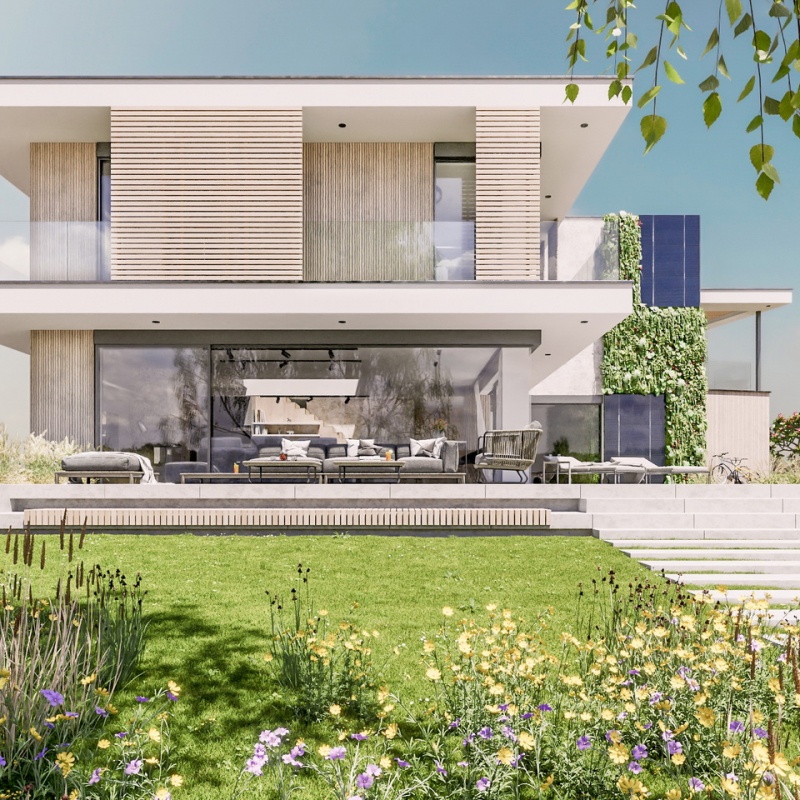 vila-exterier-09
