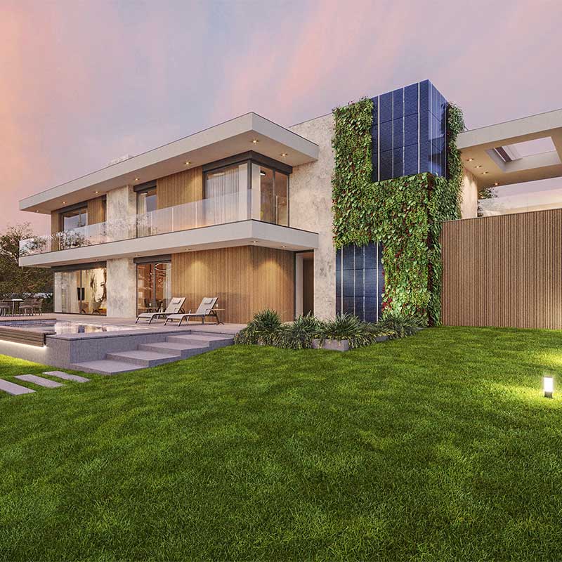 vila-exterier-celek-01