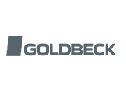 Goldbeck