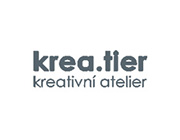 Kreatier