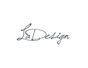 LaDesign
