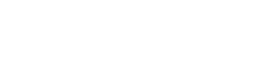 Luxent