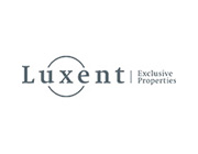 Luxent