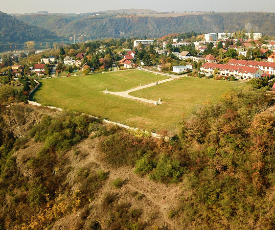 Slovo developera