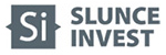 SlunceInvest