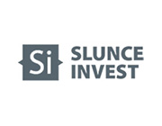 SlunceInvest